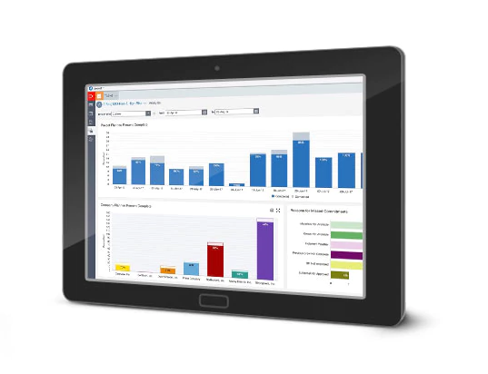 Oracle Prime Lean Construction