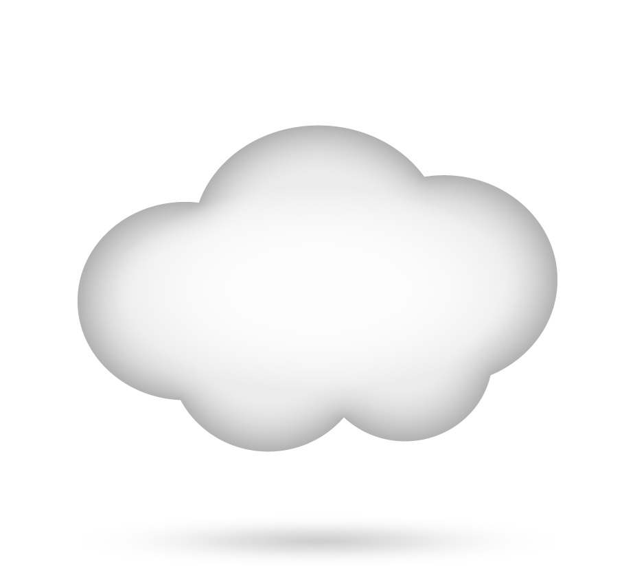 Cloud Types-07