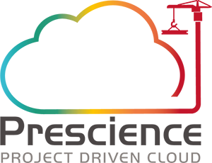 PPDC_Logo_Sml