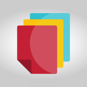 Resources Icons_Brochures