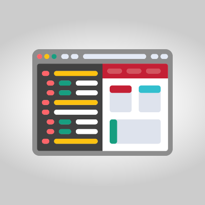 Resources Icons_Product