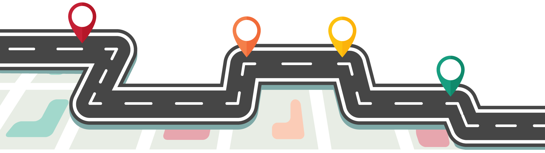 Roadmap4-01