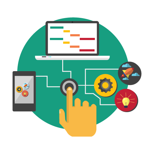 Tech Services Implementations