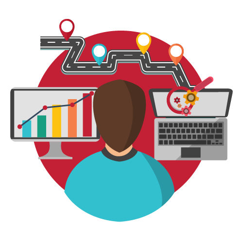 Tech Services Roadmaps