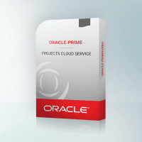 Online Store - Buy Oracle Primavera Software | Prescience Technology