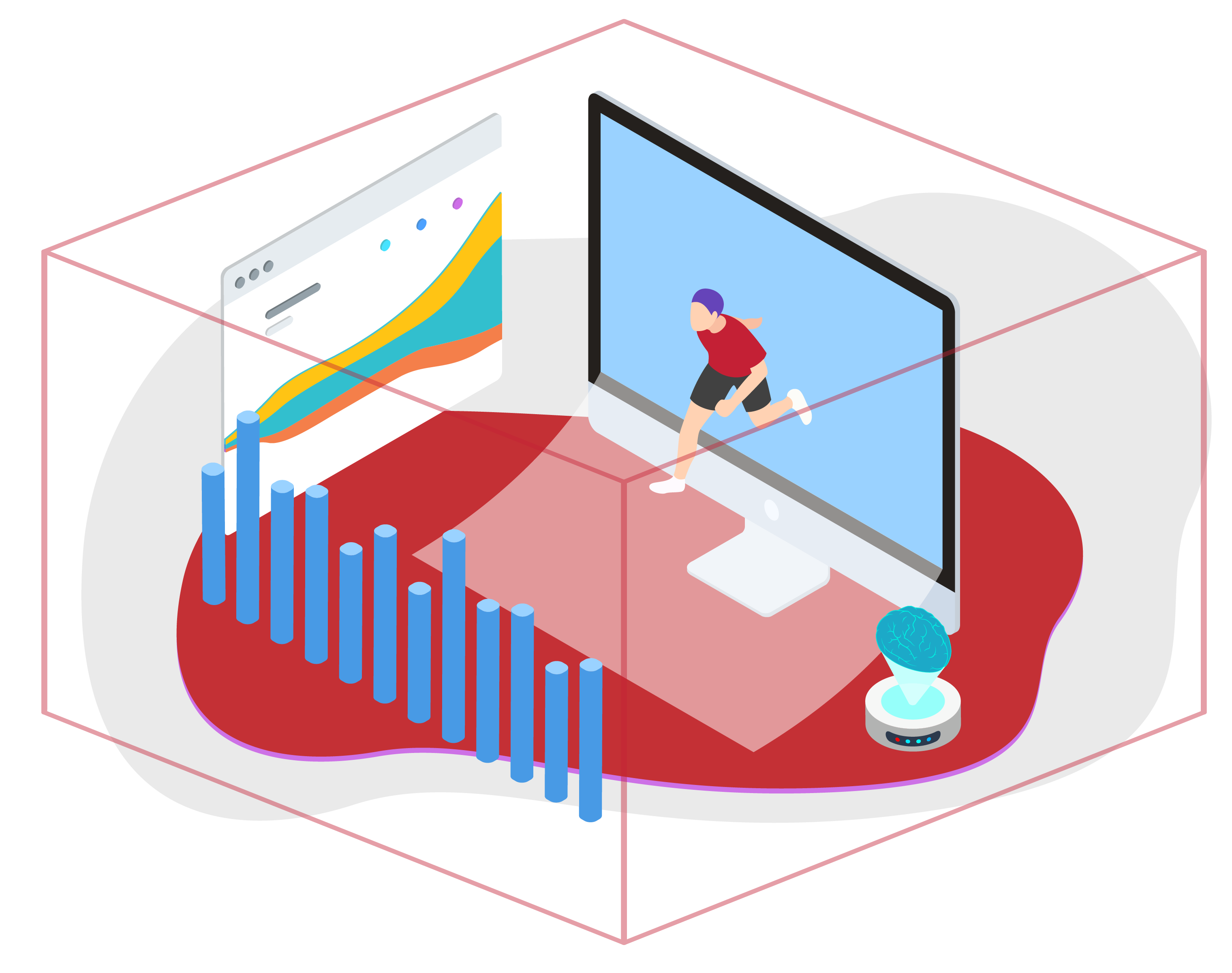 IPC illustration 01